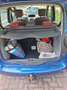 Renault Modus Modus 1.4-16V Exception Blauw - thumbnail 7