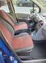 Renault Modus Modus 1.4-16V Exception Blauw - thumbnail 11
