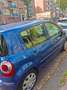 Renault Modus Modus 1.4-16V Exception Blauw - thumbnail 3
