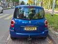Renault Modus Modus 1.4-16V Exception Blauw - thumbnail 2