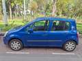 Renault Modus Modus 1.4-16V Exception Blauw - thumbnail 1