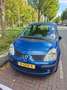 Renault Modus Modus 1.4-16V Exception Blauw - thumbnail 4