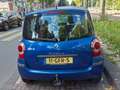 Renault Modus Modus 1.4-16V Exception Blauw - thumbnail 6