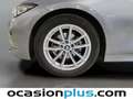 BMW 318 318dA Touring Gris - thumbnail 36