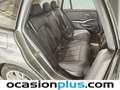 BMW 318 318dA Touring Gris - thumbnail 19
