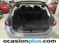 BMW 318 318dA Touring Gris - thumbnail 17