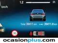 BMW 318 318dA Touring Gris - thumbnail 10