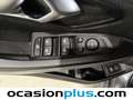 BMW 318 318dA Touring Gris - thumbnail 21