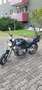 Kawasaki ER - 5 Groen - thumbnail 2