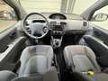Hyundai Matrix 1.6i World Cup edition Grau - thumbnail 11