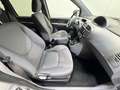 Hyundai Matrix 1.6i World Cup edition Grau - thumbnail 21