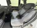 Hyundai Matrix 1.6i World Cup edition Grau - thumbnail 17