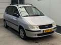 Hyundai Matrix 1.6i World Cup edition Grau - thumbnail 3