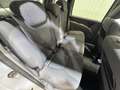 Hyundai Matrix 1.6i World Cup edition Grau - thumbnail 20