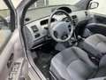 Hyundai Matrix 1.6i World Cup edition Grau - thumbnail 10