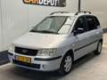 Hyundai Matrix 1.6i World Cup edition Grau - thumbnail 1