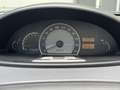 Hyundai Matrix 1.6i World Cup edition Grau - thumbnail 13