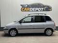 Hyundai Matrix 1.6i World Cup edition Grau - thumbnail 8