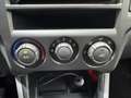 Hyundai Matrix 1.6i World Cup edition Grau - thumbnail 15