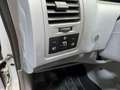 Hyundai Matrix 1.6i World Cup edition Grau - thumbnail 18