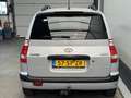 Hyundai Matrix 1.6i World Cup edition Grau - thumbnail 6