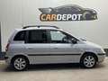 Hyundai Matrix 1.6i World Cup edition Grau - thumbnail 4
