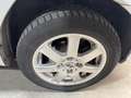 Hyundai Matrix 1.6i World Cup edition Grau - thumbnail 22