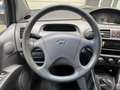 Hyundai Matrix 1.6i World Cup edition Grau - thumbnail 12