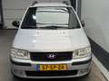 Hyundai Matrix 1.6i World Cup edition Grau - thumbnail 2