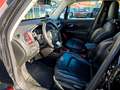 Jeep Renegade 2.0  Trailhawk  4X4  Automatik+Leder+++ Nero - thumbnail 10