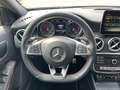 Mercedes-Benz A 200 AMG Paket*Navi*Standheizung*LED*PDC*Sport* Weiß - thumbnail 11