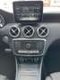 Mercedes-Benz A 200 AMG Paket*Navi*Standheizung*LED*PDC*Sport* Beyaz - thumbnail 14