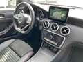 Mercedes-Benz A 200 AMG Paket*Navi*Standheizung*LED*PDC*Sport* Weiß - thumbnail 9