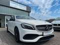 Mercedes-Benz A 200 AMG Paket*Navi*Standheizung*LED*PDC*Sport* Fehér - thumbnail 1