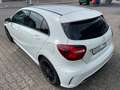 Mercedes-Benz A 200 AMG Paket*Navi*Standheizung*LED*PDC*Sport* Fehér - thumbnail 18