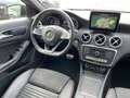 Mercedes-Benz A 200 AMG Paket*Navi*Standheizung*LED*PDC*Sport* Beyaz - thumbnail 11