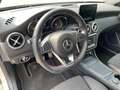 Mercedes-Benz A 200 AMG Paket*Navi*Standheizung*LED*PDC*Sport* Білий - thumbnail 8