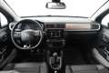 Citroen C3 1.2 82pk Shine | Navigatie | Parkeer Camera | Stoe Gris - thumbnail 2