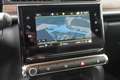 Citroen C3 1.2 82pk Shine | Navigatie | Parkeer Camera | Stoe Gris - thumbnail 22