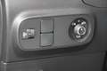 Citroen C3 1.2 82pk Shine | Navigatie | Parkeer Camera | Stoe Gris - thumbnail 34