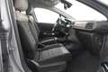Citroen C3 1.2 82pk Shine | Navigatie | Parkeer Camera | Stoe Gris - thumbnail 17