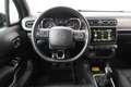 Citroen C3 1.2 82pk Shine | Navigatie | Parkeer Camera | Stoe Gris - thumbnail 30