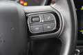 Citroen C3 1.2 82pk Shine | Navigatie | Parkeer Camera | Stoe Gris - thumbnail 28