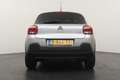 Citroen C3 1.2 82pk Shine | Navigatie | Parkeer Camera | Stoe Gris - thumbnail 8