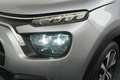 Citroen C3 1.2 82pk Shine | Navigatie | Parkeer Camera | Stoe Gris - thumbnail 13