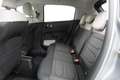 Citroen C3 1.2 82pk Shine | Navigatie | Parkeer Camera | Stoe Gris - thumbnail 19