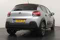 Citroen C3 1.2 82pk Shine | Navigatie | Parkeer Camera | Stoe Gris - thumbnail 9