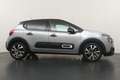 Citroen C3 1.2 82pk Shine | Navigatie | Parkeer Camera | Stoe Gris - thumbnail 6