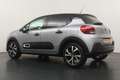 Citroen C3 1.2 82pk Shine | Navigatie | Parkeer Camera | Stoe Gris - thumbnail 3