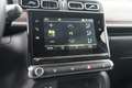 Citroen C3 1.2 82pk Shine | Navigatie | Parkeer Camera | Stoe Gris - thumbnail 25